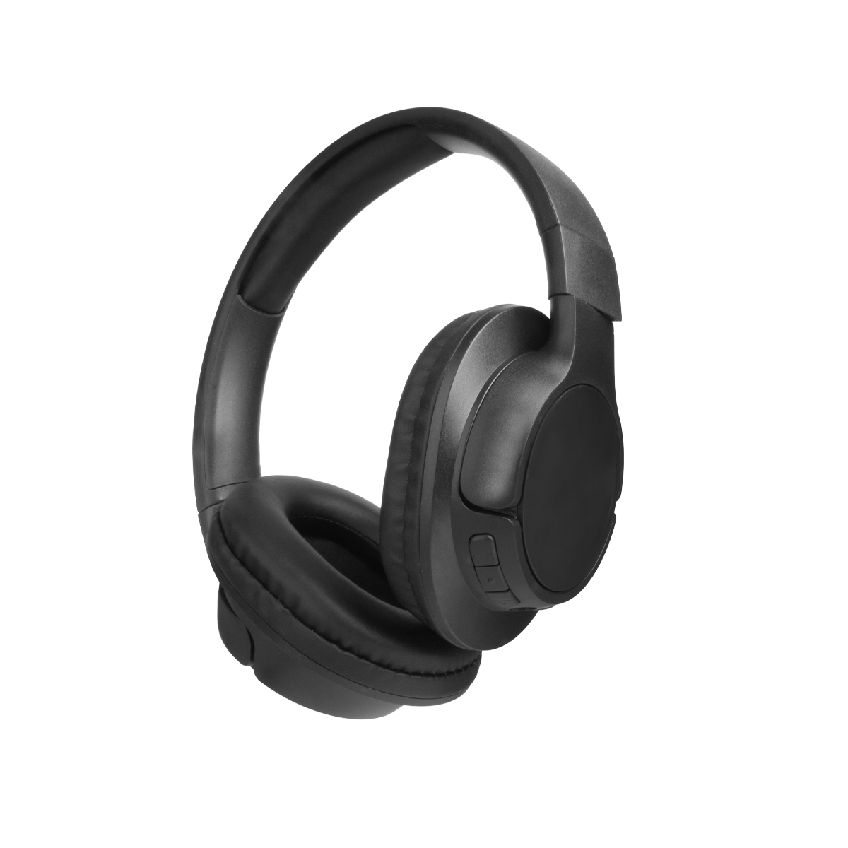 هدفون بلوتوثی مدل Tune 760 BT هدفون بلوتوثی مدل Tune 760 BT