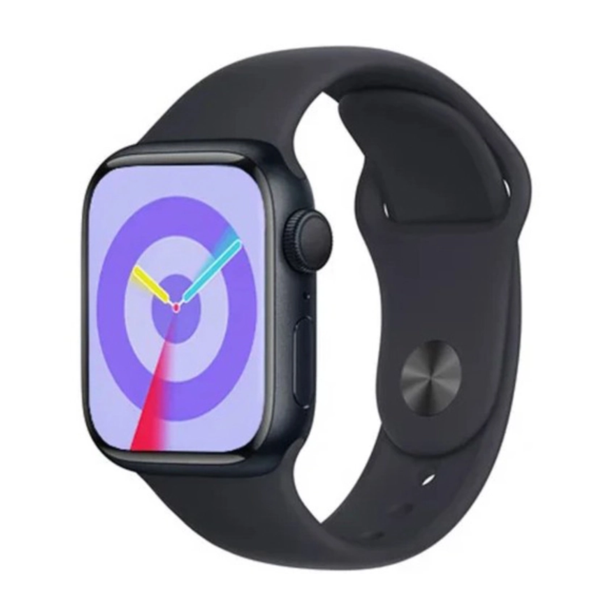 ساعت هوشمند جی تب مدل FT9 Mini ساعت هوشمند جی تب مدل FT9 Mini