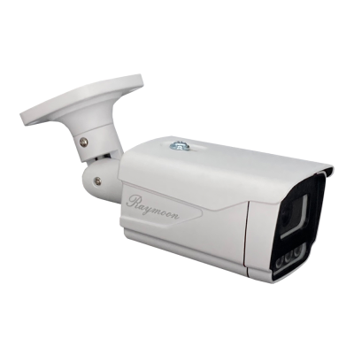 دوربین مداربسته آنالوگ رایمون مدل بولت 8312 کیفیت 2 مگاپیکسل دوربین مداربسته آنالوگ رایمون مدل بولت 8312 کیفیت 2 مگاپیکسل