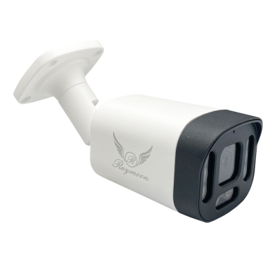 دوربین مداربسته آنالوگ رایمون مدل بولت 8313 کیفیت 2 مگاپیکسل دوربین مداربسته آنالوگ رایمون مدل بولت 8313 کیفیت 2 مگاپیکسل