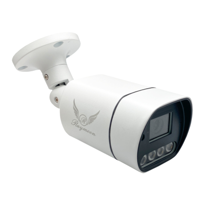 دوربین مداربسته آنالوگ رایمون مدل بولت 60Q کیفیت 2 مگاپیکسل دوربین مداربسته آنالوگ رایمون مدل بولت 60Q کیفیت 2 مگاپیکسل