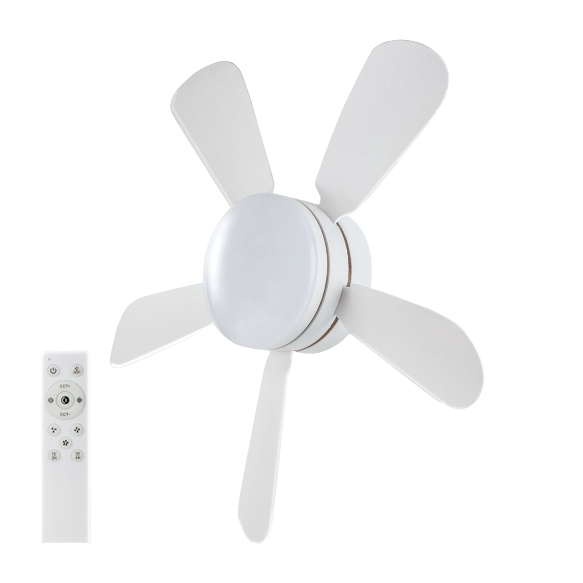 فن لایت مدل Socket Fanlight فن لایت مدل Socket Fanlight