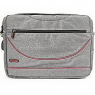 کیف لپ تاپ پیرگاردین مدل 8715 مناسب برای لپ تاپ های 15.6 اینچی کیف لپ تاپ پیرگاردین مدل 8715 مناسب برای لپ تاپ های 15.6 اینچی