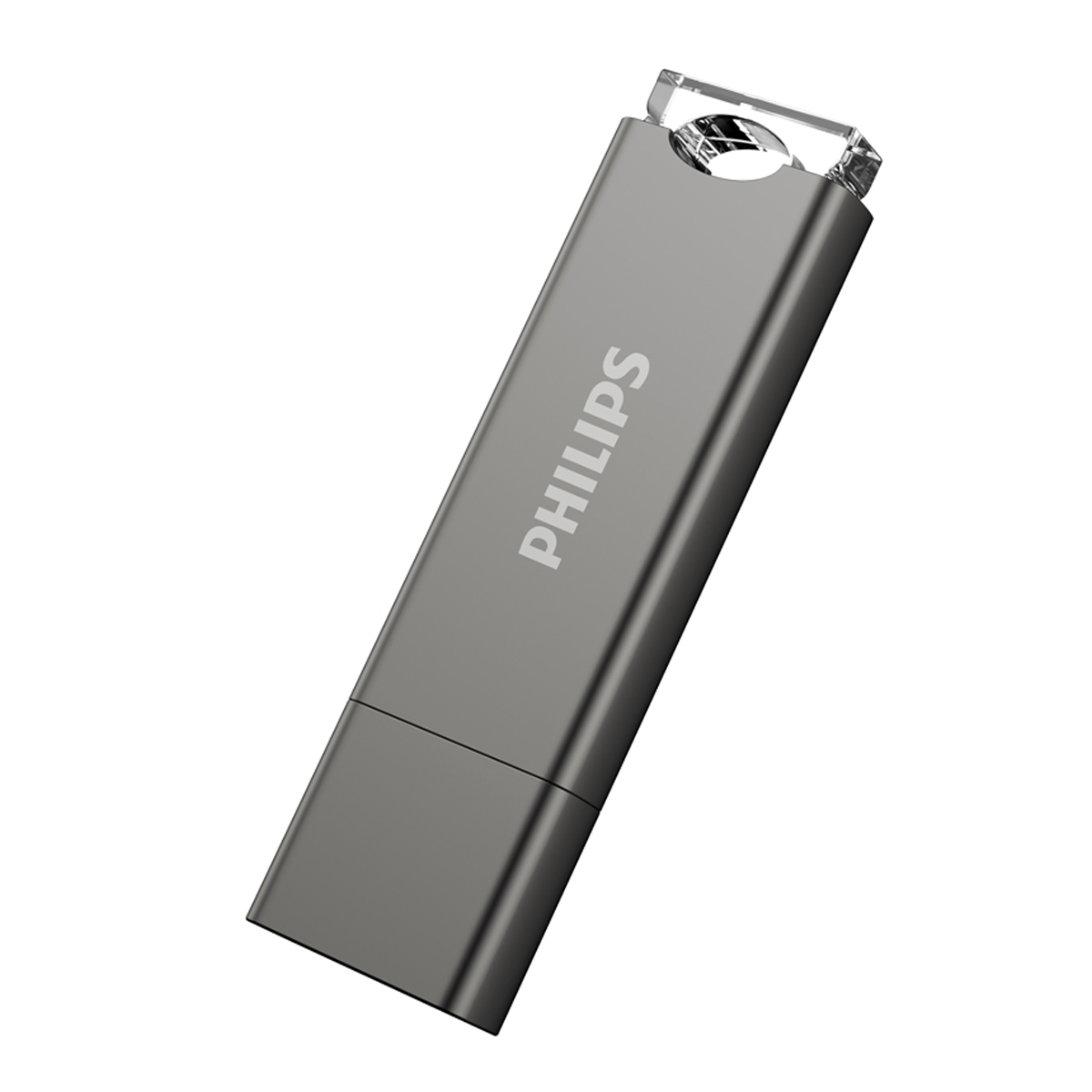 فلش مموری فیلیپس مدل FM10UA USB 2.0 ظرفیت 16 گیگابایت