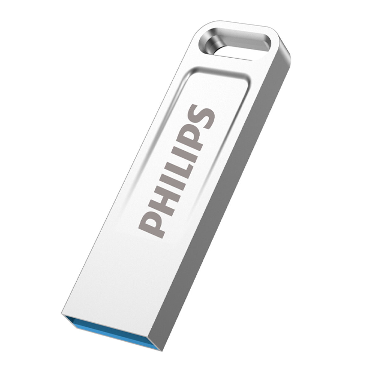 فلش مموری فیلیپس مدل FM21UA-F USB 3.2 ظرفیت 32 گیگابایت فلش مموری فیلیپس مدل FM21UA-F USB 3.2 ظرفیت 32 گیگابایت