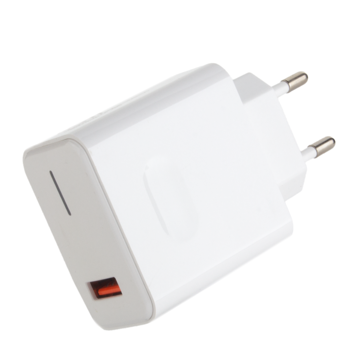 شارژر دیواری ترانیو مدل EU4-C توان 40 وات شارژر دیواری ترانیو مدل EU4-C توان 40 وات