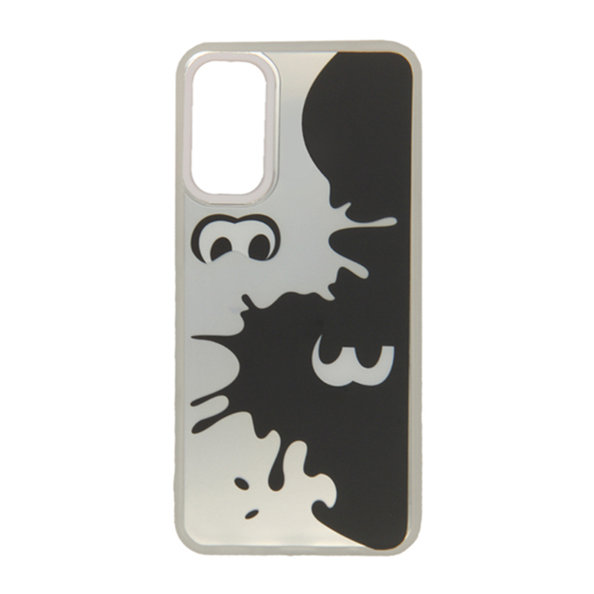 قاب گوشی سامسونگ Galaxy A55 مدل آبرنگ قاب گوشی سامسونگ Galaxy A55 مدل آبرنگ