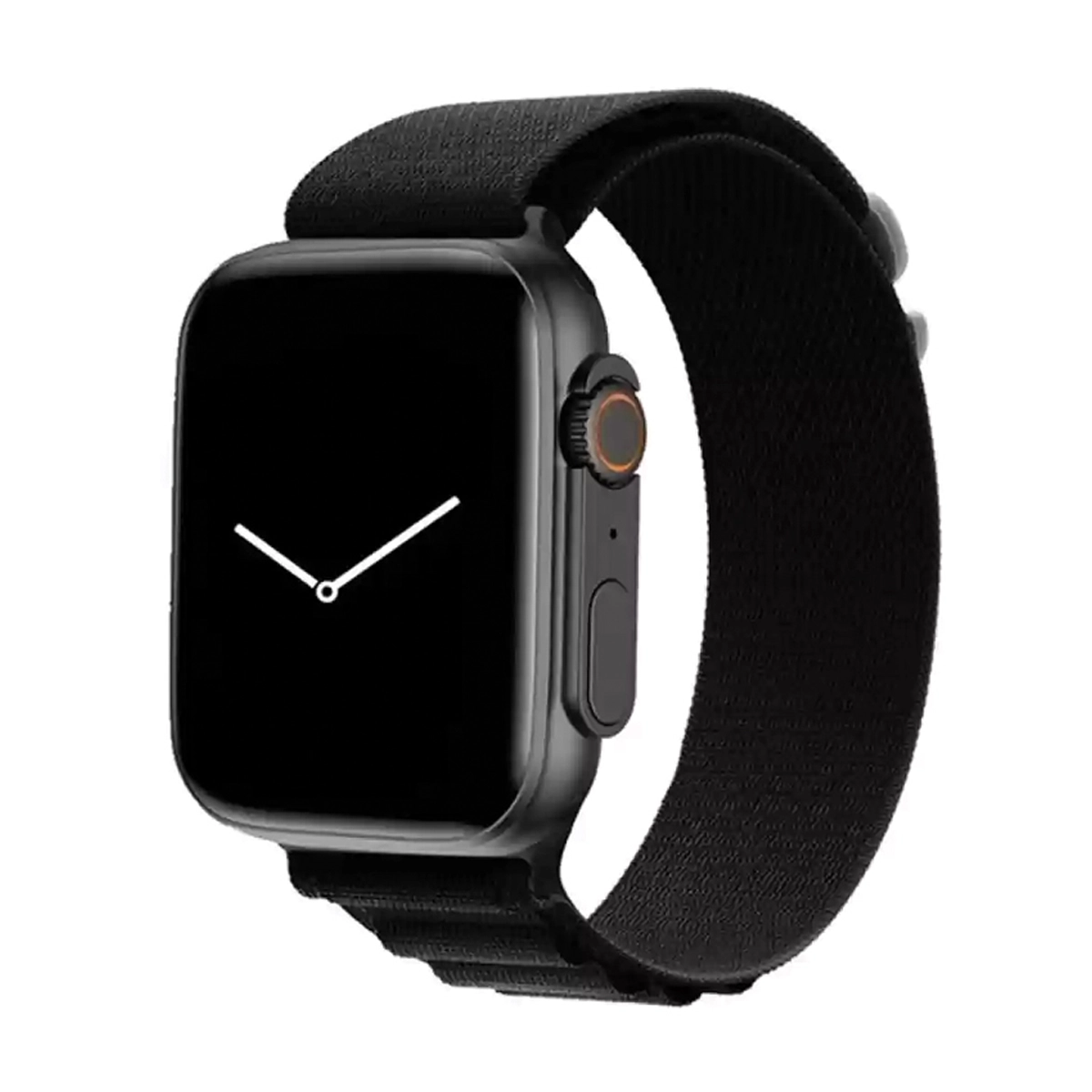 ساعت هوشمند مدل HM17-Ultra 2 ساعت هوشمند مدل HM17-Ultra 2