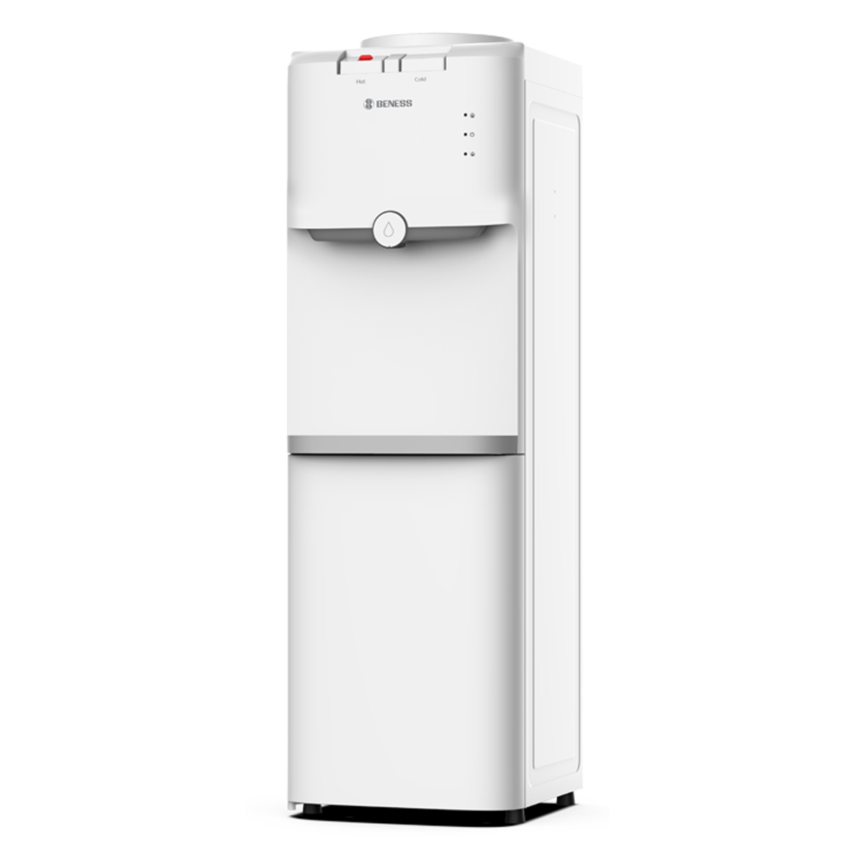 آبسردکن بنس مدل BW-S566