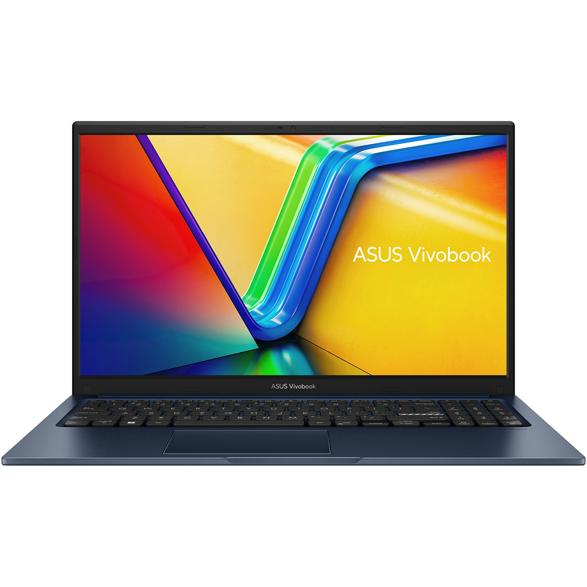 لپ تاپ 15.6 اینچی ایسوس Vivobook A1502VA i5 13420H 24GB 512GB لپ تاپ 15.6 اینچی ایسوس Vivobook A1502VA i5 13420H 24GB 512GB