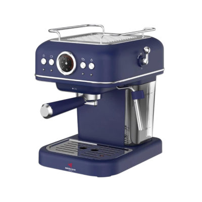 اسپرسو ساز مباشی مدل ME-ECM2049 اسپرسو ساز مباشی مدل ME-ECM2049