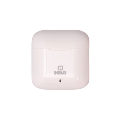 هندزفری بلوتوثی هیمی مدل Motion Mini هندزفری بلوتوثی هیمی مدل Motion Mini