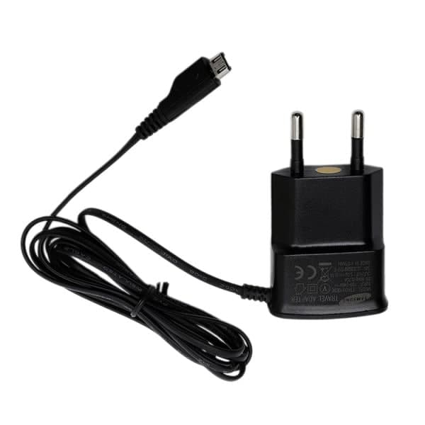 شارژر دیواری مدل JP-I9000 شارژر دیواری مدل JP-I9000