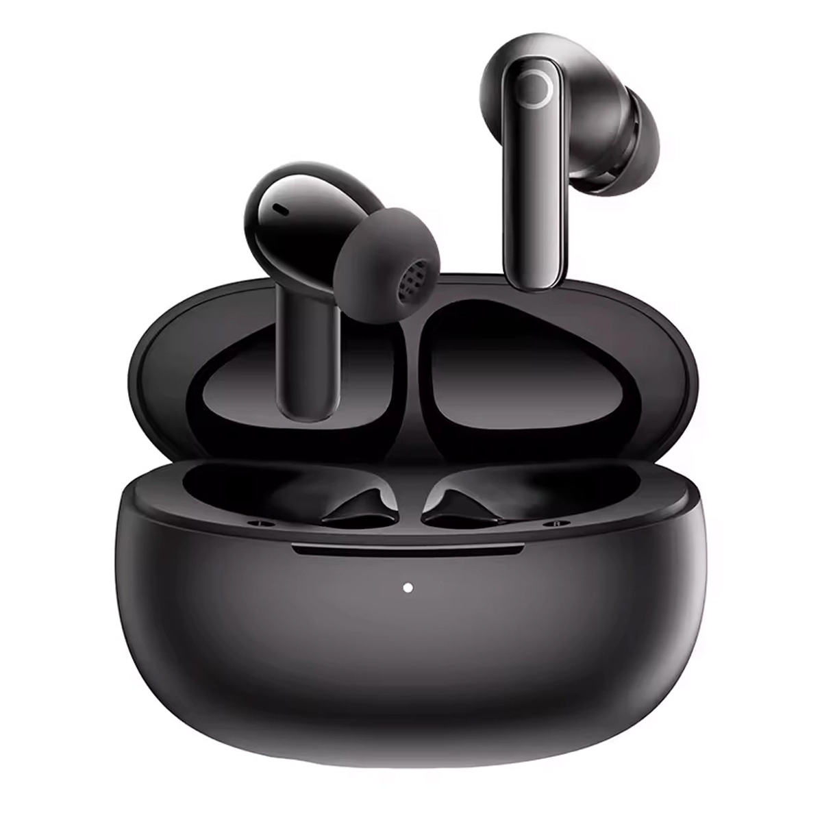 هندزفری بلوتوثی هایلو مدل HQ5