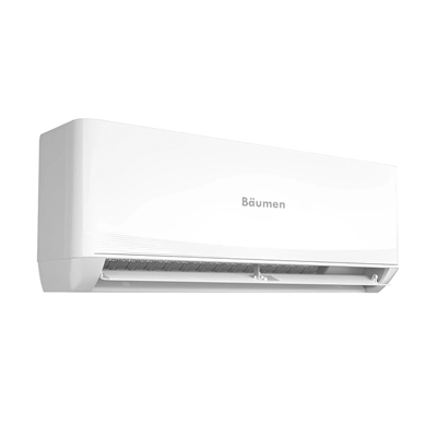 کولر گازی بویمن 24 هزار مدل BIH-24ERa کولر گازی بویمن 24 هزار مدل BIH-24ERa