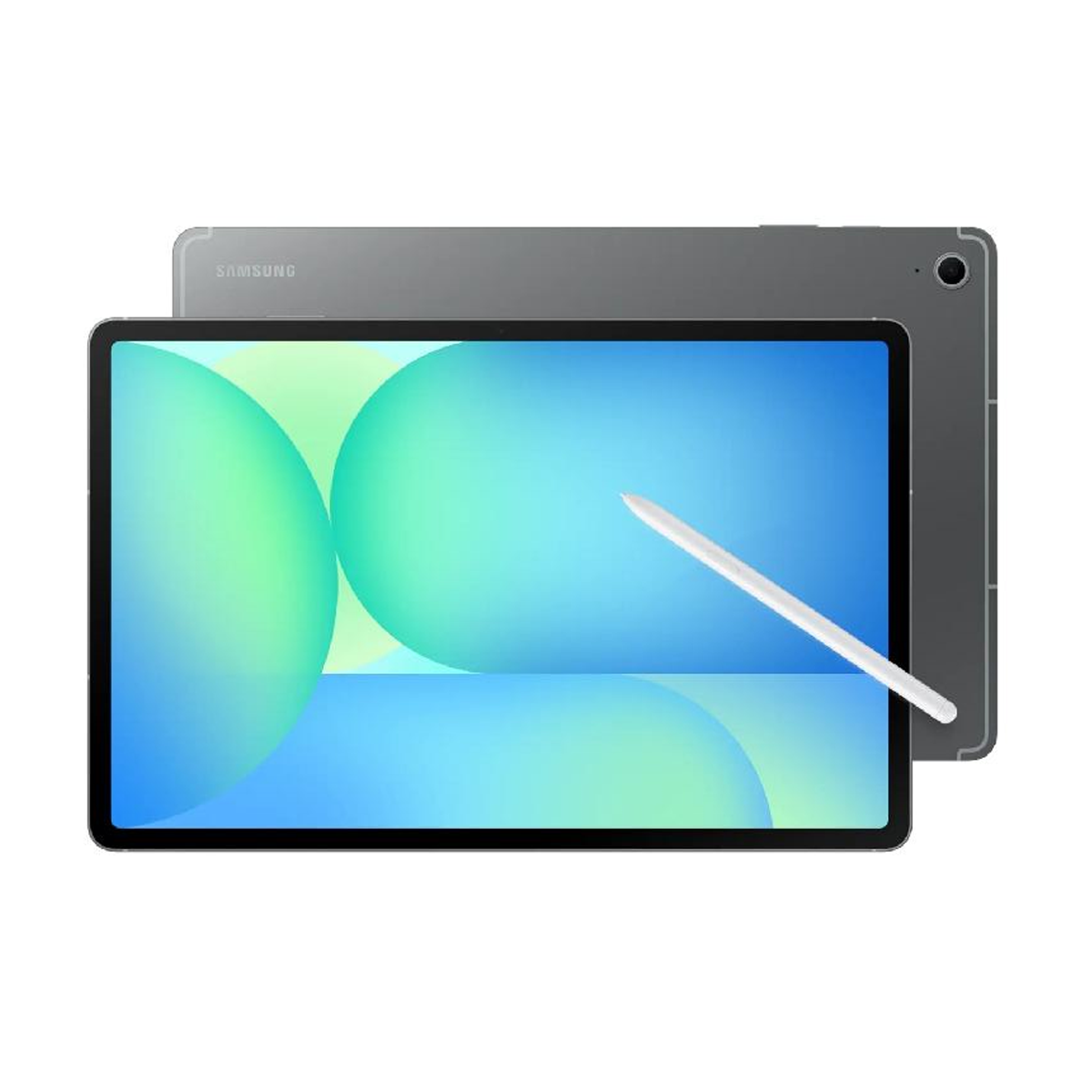 تبلت سامسونگ مدل Galaxy Tab S10 FE Plus Wi-Fi ظرفیت 128 گیگابایت رم 8 گیگابایت تبلت سامسونگ مدل Galaxy Tab S10 FE Plus Wi-Fi ظرفیت 128 گیگابایت رم 8 گیگابایت