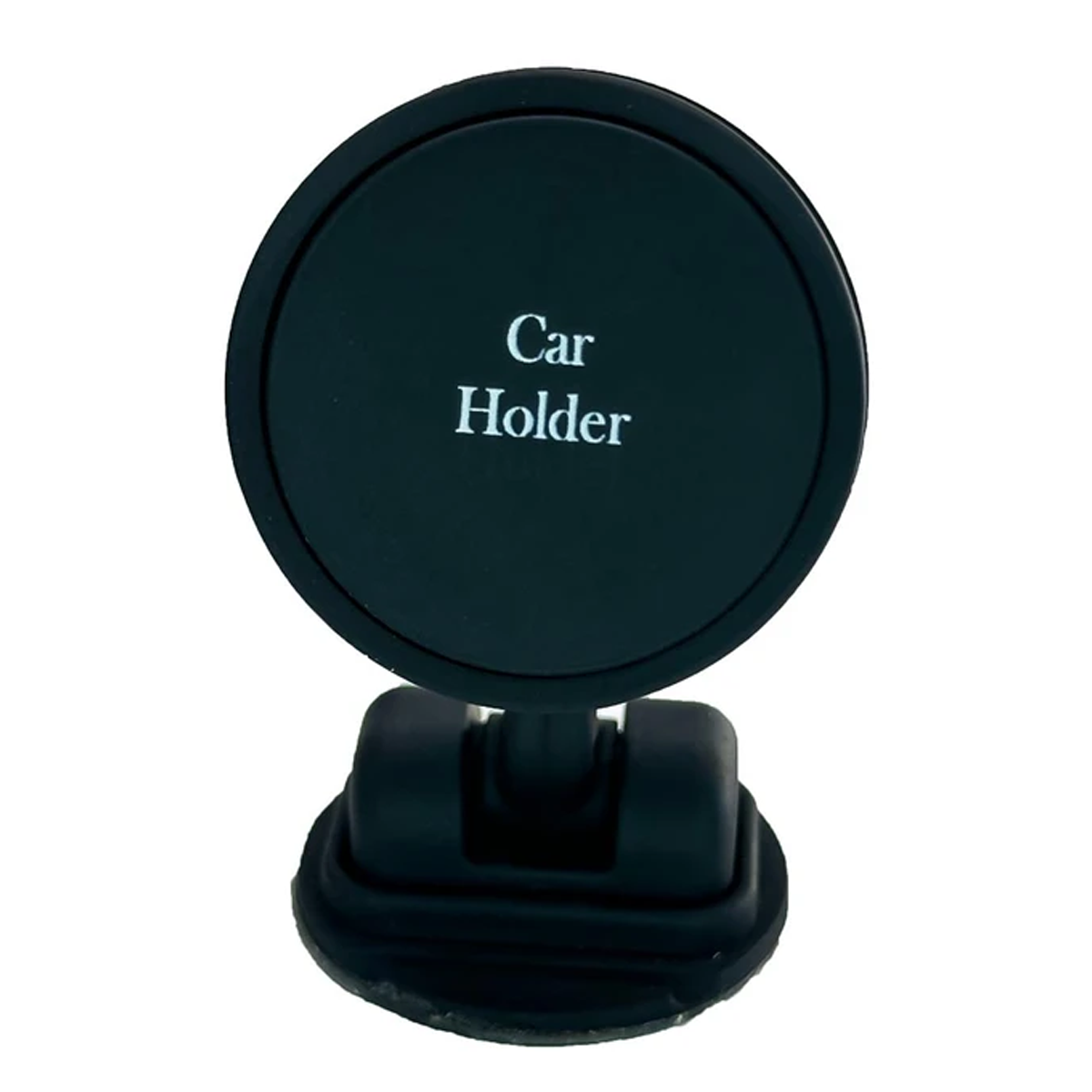 پایه نگهدارنده گوشی Yekito مدل N02 پایه نگهدارنده گوشی Yekito مدل N02