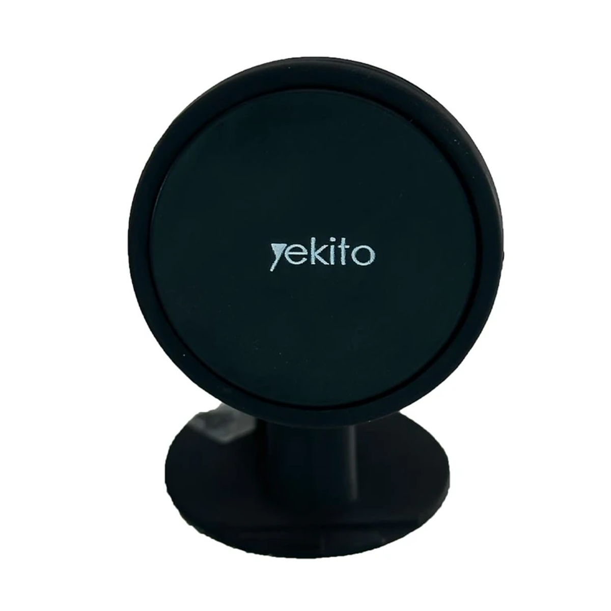 پایه نگهدارنده گوشی Yekito مدل N01 پایه نگهدارنده گوشی Yekito مدل N01