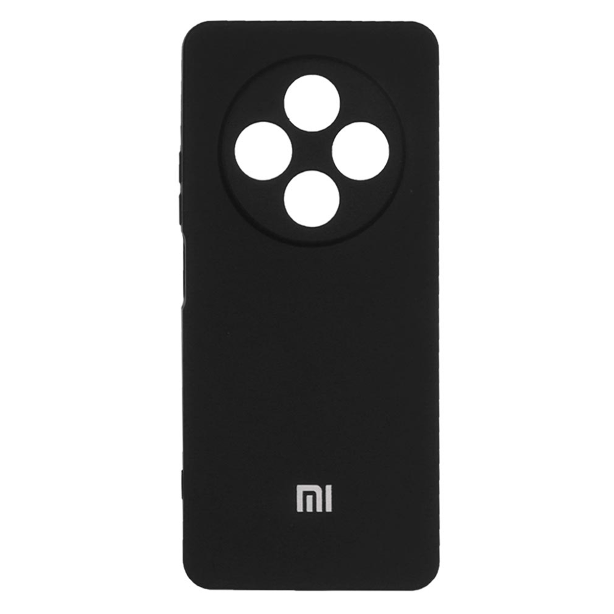 کاور گوشی شیائومی Redmi 14C/Redmi A4/Poco C75 مدل HighCopy PL کاور گوشی شیائومی Redmi 14C/Redmi A4/Poco C75 مدل HighCopy PL