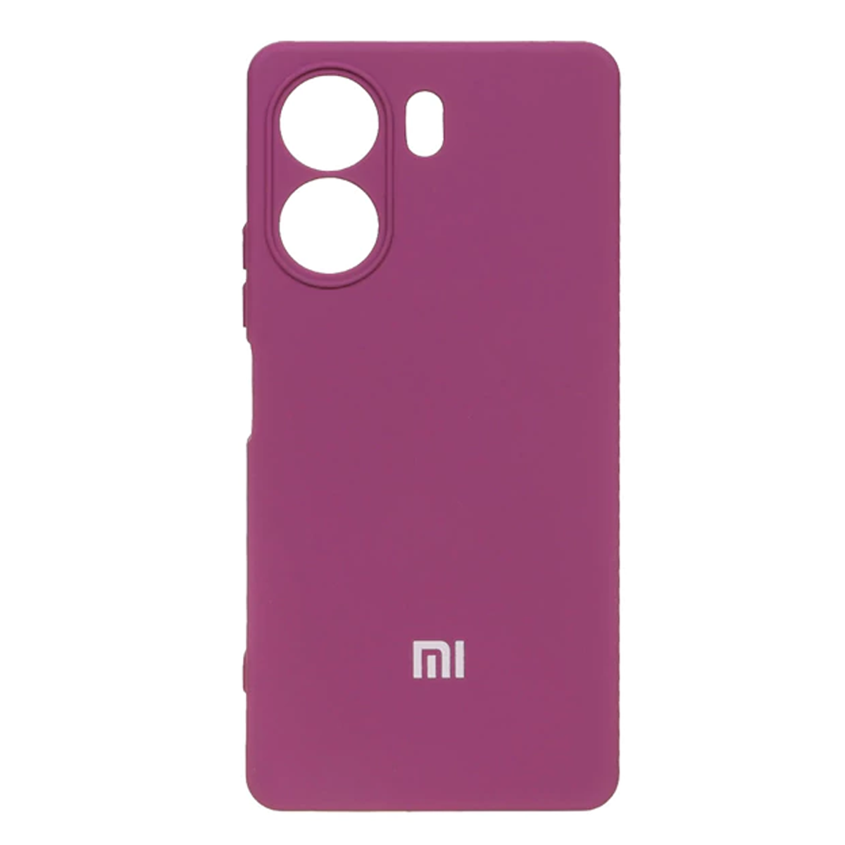 کاور گوشی شیائومی Redmi 13C / Poco C65 مدل HighCopy PL کاور گوشی شیائومی Redmi 13C / Poco C65 مدل HighCopy PL