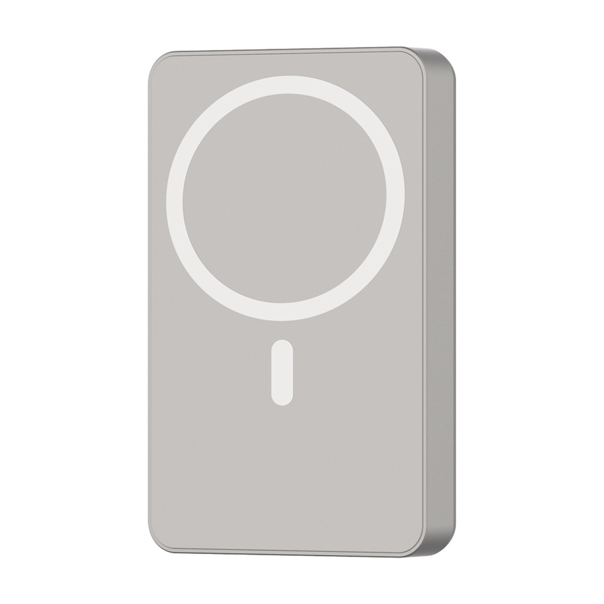 پاوربانک پاورولوجی مدل PPBCHA34 ظرفیت 10000 میلی آمپر ساعت توان 20 وات پاوربانک پاورولوجی مدل PPBCHA34 ظرفیت 10000 میلی آمپر ساعت توان 20 وات-small-image