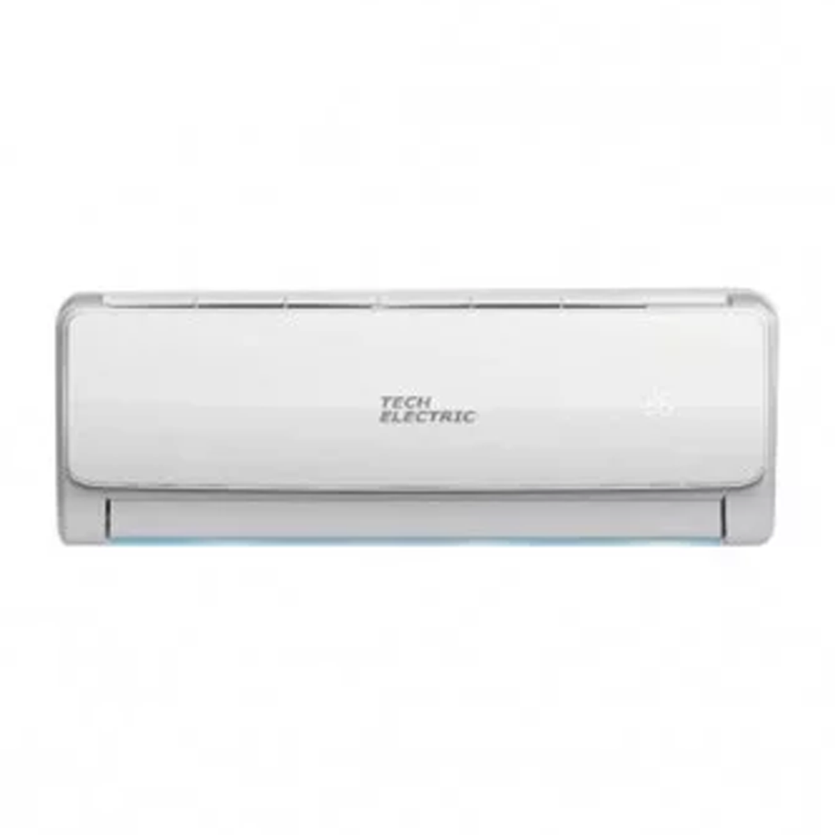 کولر گازی 12 هزار تک الکتریک مدل BTS-UNF-12CR کولر گازی 12 هزار تک الکتریک مدل BTS-UNF-12CR