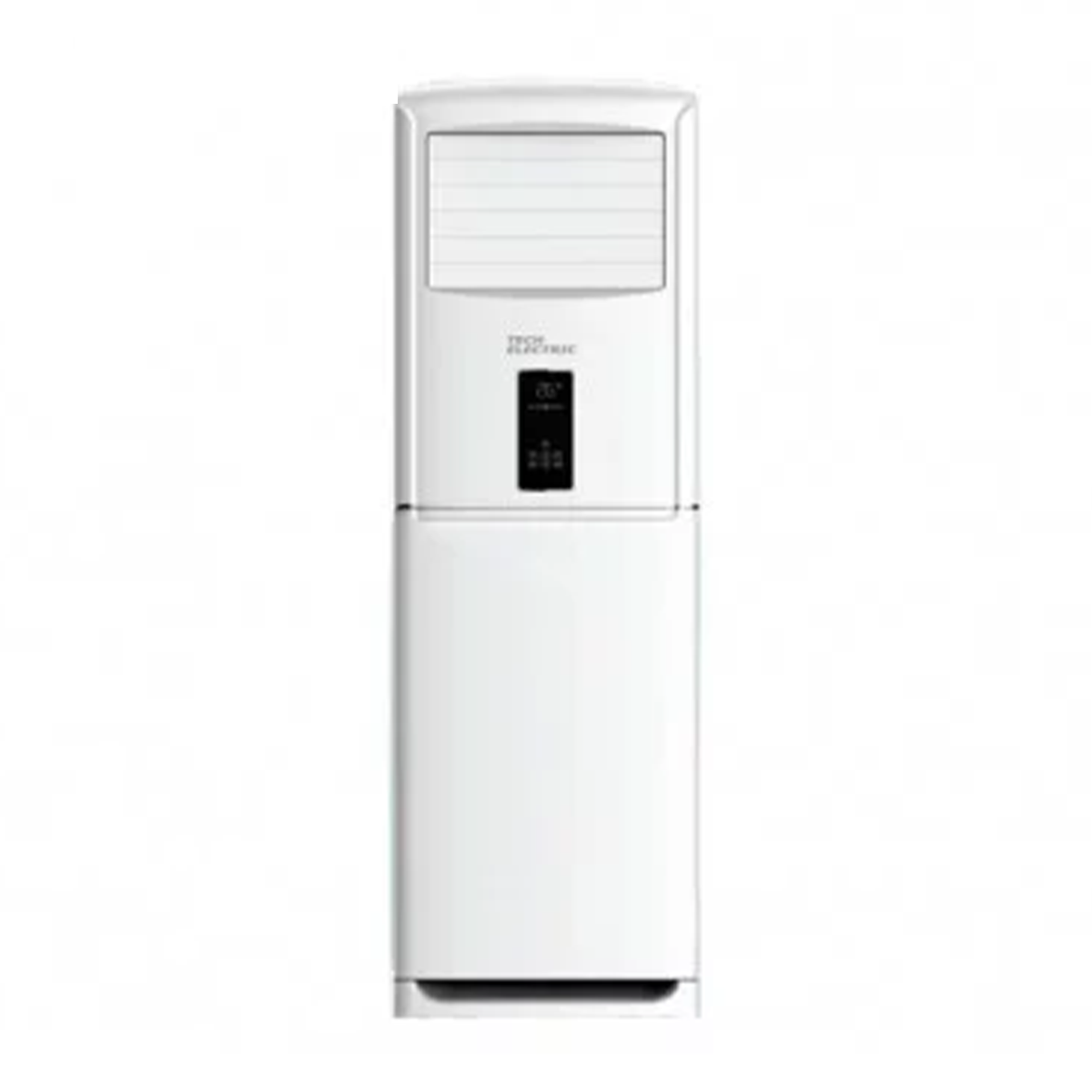 کولر گازی 48 هزار تک الکتریک مدل BTFS-UNF-48HT3 کولر گازی 48 هزار تک الکتریک مدل BTFS-UNF-48HT3