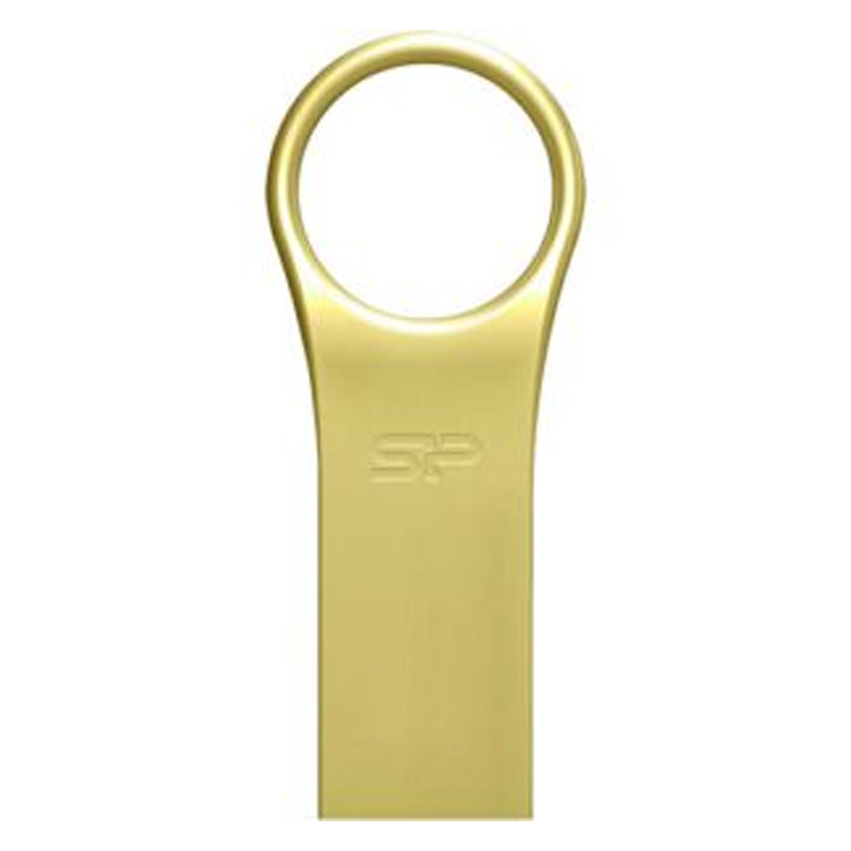 فلش مموری سیلیکون پاور مدل Firma F80 ظرفیت 64 گیگابایت فلش مموری سیلیکون پاور مدل Firma F80 ظرفیت 64 گیگابایت