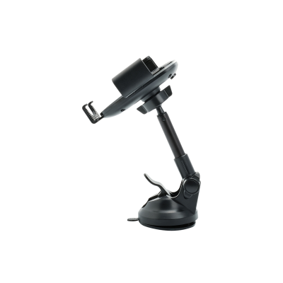 پایه نگهدارنده گوشی جی بی کیو مدل HLC-02 پایه نگهدارنده گوشی جی بی کیو مدل HLC-02