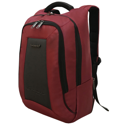 کوله پشتی لپ تاپ 17.3 اینچی فوروارد مدل FCLT0011 کوله پشتی لپ تاپ 17.3 اینچی فوروارد مدل FCLT0011