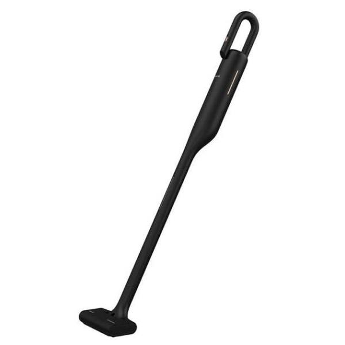 جارو شارژی شیائومی مدل Deerma VC03S جارو شارژی شیائومی مدل Deerma VC03S