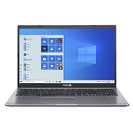 لپ تاپ 15.6 اینچ ایسوس مدل R565EA-BQ2625 لپ تاپ 15.6 اینچ ایسوس مدل R565EA-BQ2625