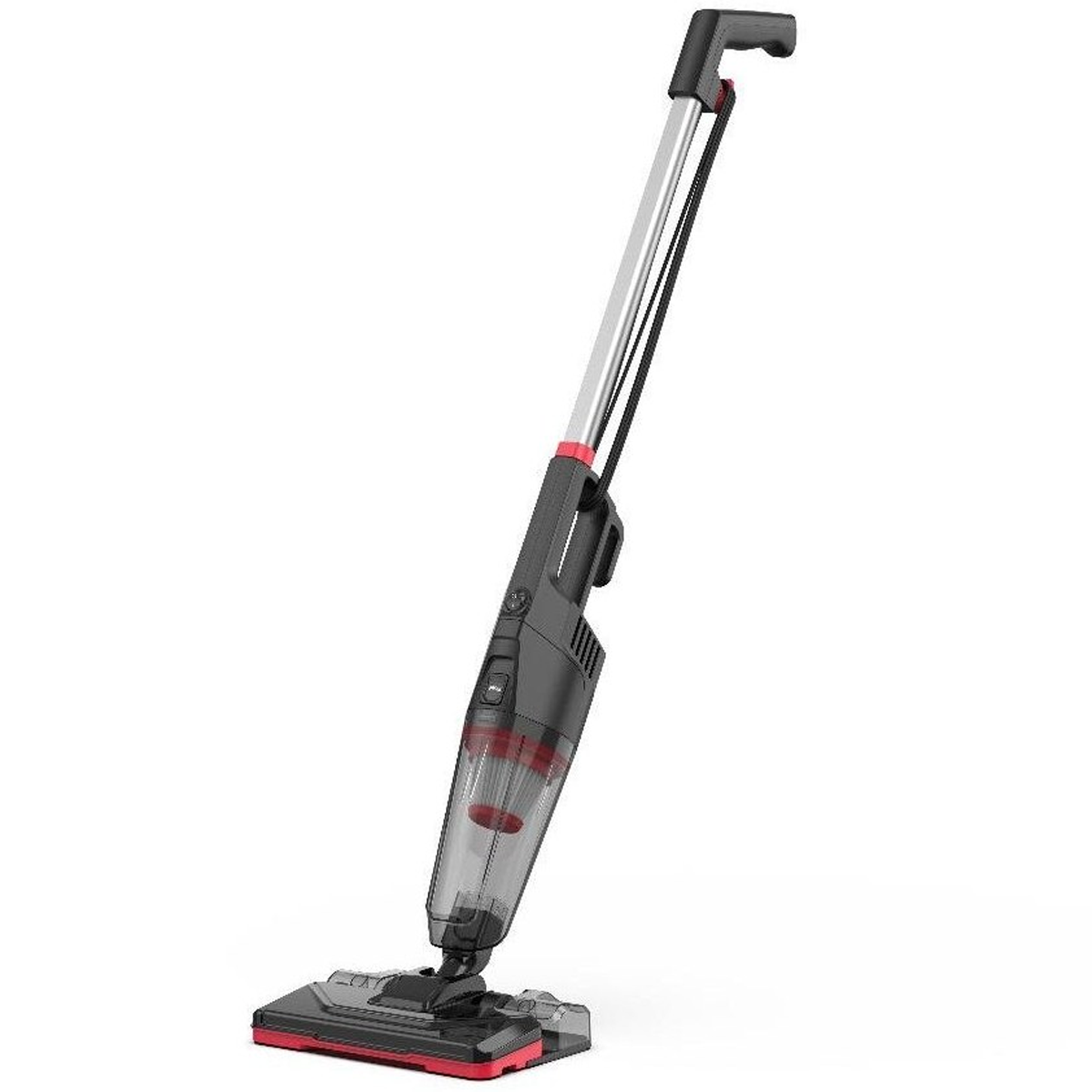 جاروبرقی عرشیا مدل vc160-3588 جاروبرقی عرشیا مدل vc160-3588