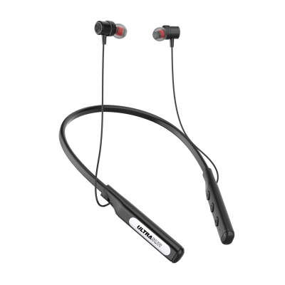 هندزفری بلوتوثی اولتراسور مدل U-N10 هندزفری بلوتوثی اولتراسور مدل U-N10