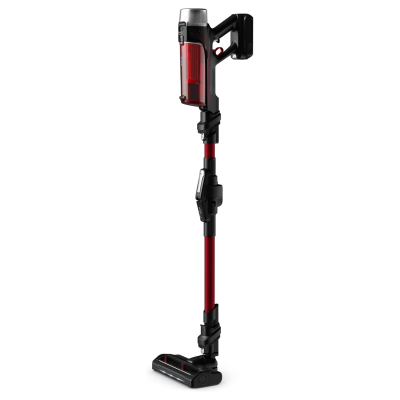 جارو شارژی تفال مدل TY2079HO جارو شارژی تفال مدل TY2079HO