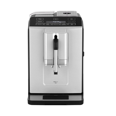 اسپرسو ساز بوش مدل TIS30321RW اسپرسو ساز بوش مدل TIS30321RW