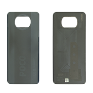 درب پشت گوشی پوکو X3 درب پشت گوشی پوکو X3