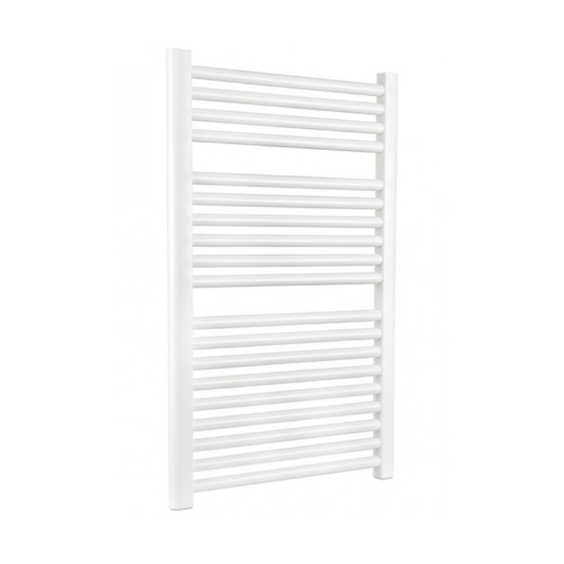 رادیاتور حوله خشک کن بوتان مدل 19 لوله فولادی BST 80*50 رادیاتور حوله خشک کن بوتان مدل 19 لوله فولادی BST 80*50