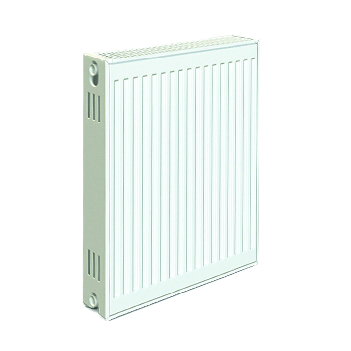 رادیاتور پنلی بوتان مدل 600 سایز 60 سانتی متر رادیاتور پنلی بوتان مدل 600 سایز 60 سانتی متر