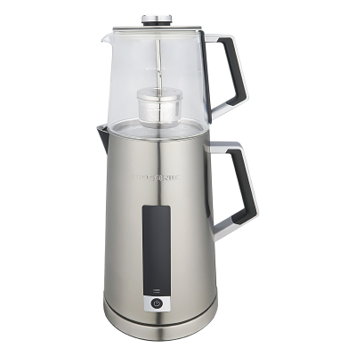 چای ساز گوسونیک مدل GST-781 چای ساز گوسونیک مدل GST-781