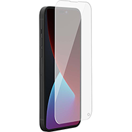 گلس گوشی اپل iPhone 14 Pro Max فورس مدل FGMGIP14PMORIG Flat Original گلس گوشی اپل iPhone 14 Pro Max فورس مدل FGMGIP14PMORIG Flat Original