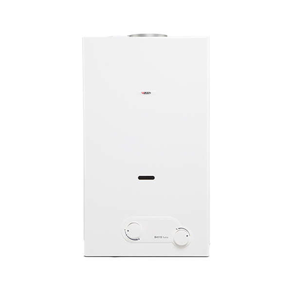 آبگرمکن دیواری بوتان مدل B4115 Turbo آبگرمکن دیواری بوتان مدل B4115 Turbo