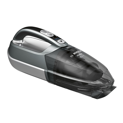 جارو شارژی بوش مدل BHN20110 جارو شارژی بوش مدل BHN20110