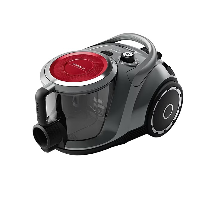 جاروبرقی بوش مدل BGS41PRO جاروبرقی بوش مدل BGS41PRO