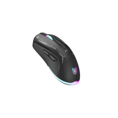 ماوس بی سیم گیمینگ اونیکوما مدل CW917 Dual Mode ماوس بی سیم گیمینگ اونیکوما مدل CW917 Dual Mode