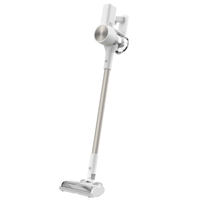 جارو شارژی شیائومی مدل G20 Global Version جارو شارژی شیائومی مدل G20 Global Version