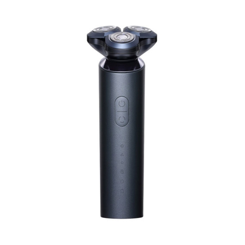 ماشین اصلاح صورت میجیا مدل S700 ماشین اصلاح صورت میجیا مدل S700