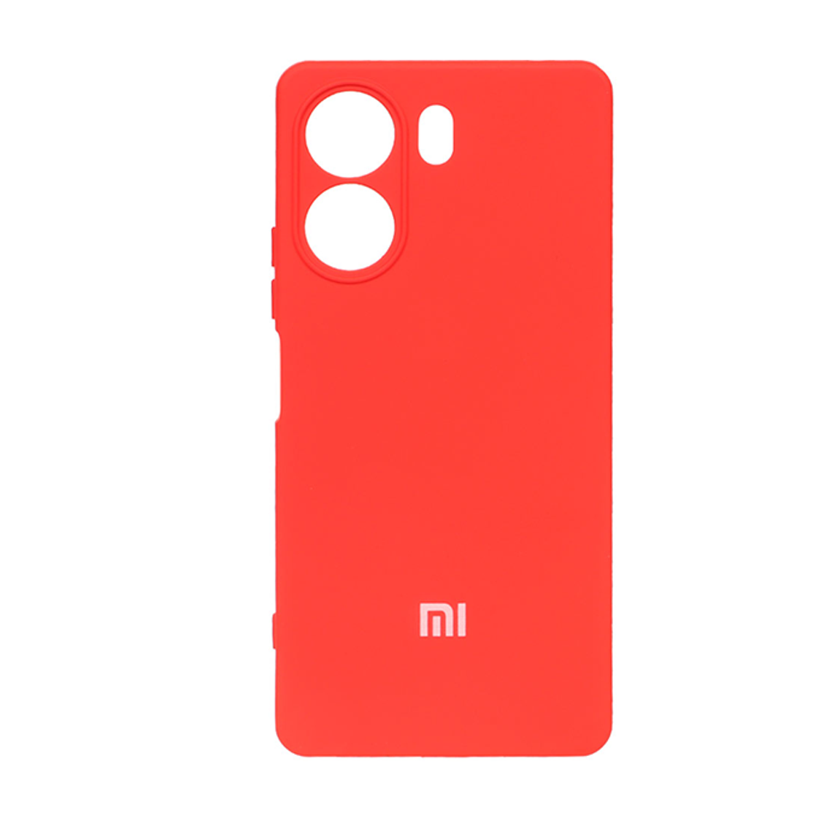 کاور گوشی شیائومی Redmi 13C / Poco C65 قاب گارد مدل HighCopy کاور گوشی شیائومی Redmi 13C / Poco C65 قاب گارد مدل HighCopy