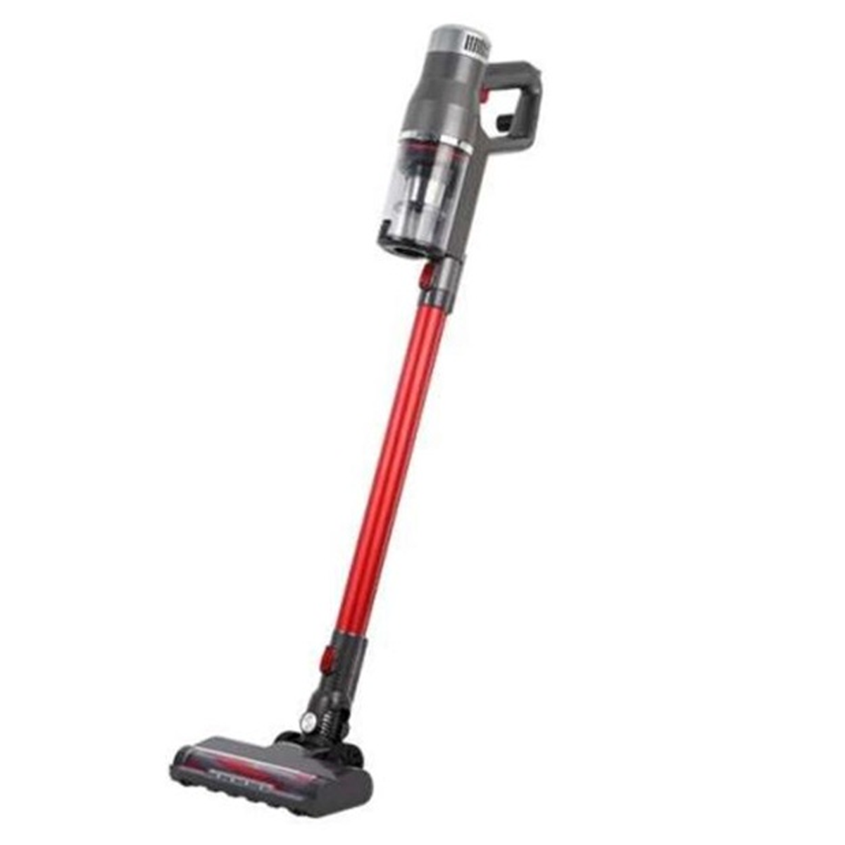 جاروبرقی ولتون مدل WVC-157 جاروبرقی ولتون مدل WVC-157