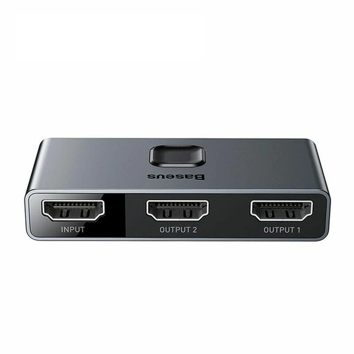 سوئیچ HDMI باسئوس مدل Matrix Switcher سوئیچ HDMI باسئوس مدل Matrix Switcher-small-image